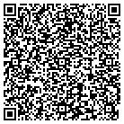 QR code with Vashon Print & Design LLC contacts