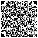 QR code with Security Design Associates contacts