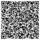 QR code with Mc Gee Equipment contacts
