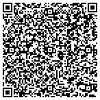 QR code with vista copy and print contacts