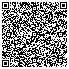 QR code with Wenatchee Plan & Copy Center contacts