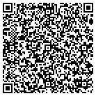 QR code with Pentecost A Ray Jr Archt Res contacts