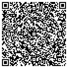 QR code with Travis Passmore Scrapping contacts