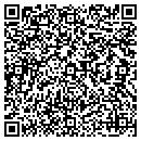 QR code with Pet Care Architecture contacts