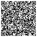 QR code with Immaculate Church contacts