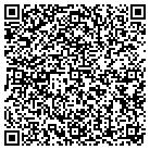 QR code with Pet Care Architecture contacts