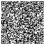 QR code with Copy Quik Printing contacts