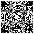 QR code with Currier Daryl C MD contacts