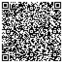 QR code with Milton Water System contacts