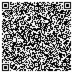QR code with Peter Henry Architecture contacts