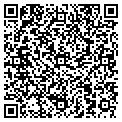 QR code with U Pull It contacts