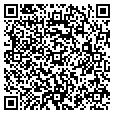 QR code with Copy Rite contacts