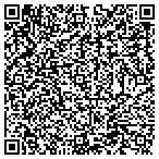 QR code with Peter Henry Architecture contacts