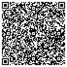 QR code with Usa Scrap Metal Corporation contacts