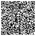 QR code with Peter Hotz Architect contacts