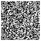 QR code with David Paul Mcanulty Ph D contacts