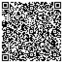 QR code with Peter Lorenzoni Architect contacts