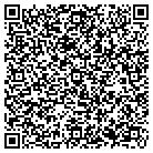 QR code with Peter Ozolins Architects contacts