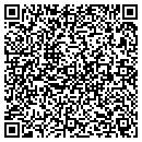 QR code with Cornercopy contacts