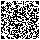 QR code with Debra Mason Piano Tuning & Rpr contacts