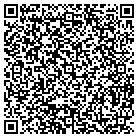 QR code with Peterson Jr Richard T contacts