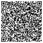 QR code with Lighthouse Communications contacts