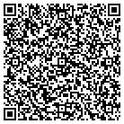 QR code with The Phoenix Foundation LLC contacts