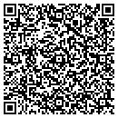 QR code with New Life Tabernacle Upc contacts