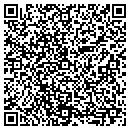 QR code with Philip E Gundel contacts