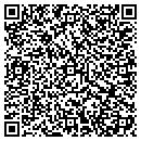 QR code with Digicopy contacts