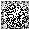 QR code with Newman House Inc contacts