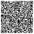 QR code with Pinnacle Design & Consulting contacts