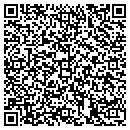 QR code with Digicopy contacts