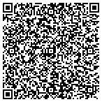 QR code with Your Scrap Matters Inc. contacts