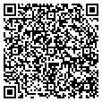 QR code with Digicopy contacts