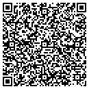 QR code with Osterman & Co Inc contacts