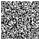QR code with Digital Edge contacts