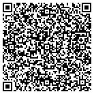 QR code with Noble Steed Farm LLC contacts