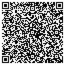 QR code with Pma Architecture contacts