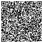 QR code with Digital Edge Copy & Print Center contacts