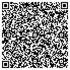 QR code with Green Parts International Inc contacts
