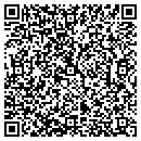 QR code with Thomas P Sabellico Mft contacts