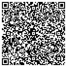 QR code with Pma Planners & Architects contacts