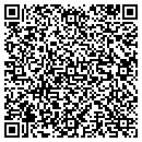 QR code with Digital Scantronics contacts