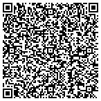 QR code with Doctor's Center South contacts