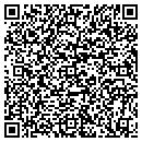 QR code with Document Services Now contacts