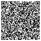 QR code with Northstar Power Distribution contacts