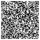 QR code with Poole & Poole Architects contacts