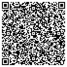 QR code with The Sakyong Foundation contacts