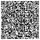 QR code with J Victor Hamilton MD contacts